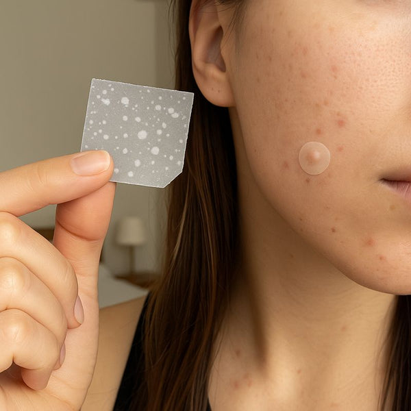 @Emily R. review photo