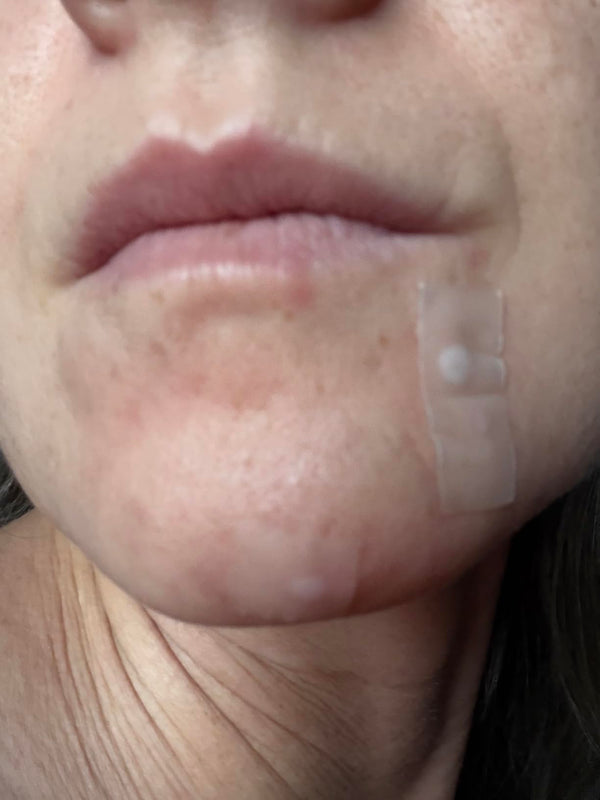 @Abigail Gonzalez review photo