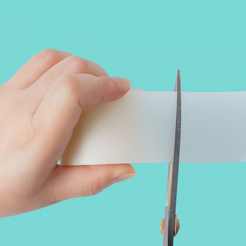 Soft Seal™ The Patch Upgrade Hydrocolloid Pimple Patch Roll